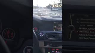 Araba Instagram Lık Snapler Açıklamadan Indirebilirsin