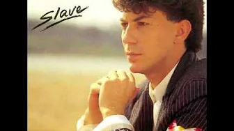 François Feldman - Slave (Longue Version) François Feldman - Slave (Longue Version)