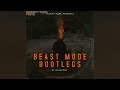 Khusela (Peekay Mzee Beast Mode Bootleg)