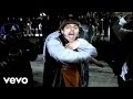Jim Crow Holla At A Playa Ft Sean Paul Jazze Pha Jim Crow Holla At A Playa Ft Sean Paul Jazze Pha