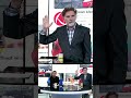 RRJETET SOCIALE #alsatmk #nationaltelevision #foryou