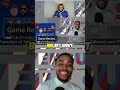 Josh Allen: The Captain Planet of Quarterbacks! #shorts