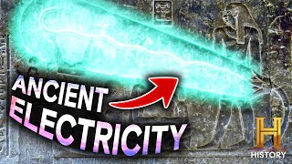 Download Lagu Did Ancient Civilizations Harness Energy? | Ancient Aliens MP3 Download Lagu Did Ancient Civilizations Harness Energy? | Ancient Aliens MP3