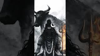 mahadev 🙏🩶 #mahadevstatus #sabtv
