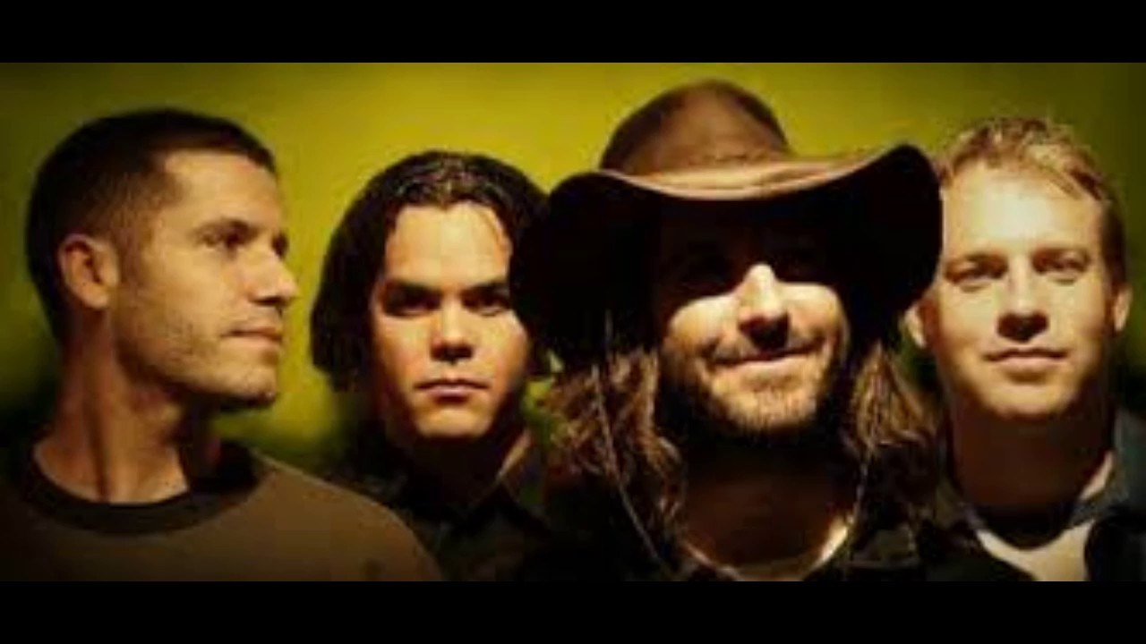 Caroline's Spine Unreal YouTube