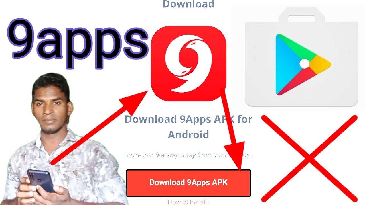 9apps download 9apps download free fire 9apps free fire download kyon 9apps download 9apps download free fire 9apps free fire download kyon