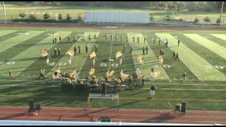 impulse 2010 promo