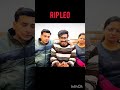 miss you leo my brave boy 🥲😭😭 share this video to @AnantRastogi 🙏🙏
