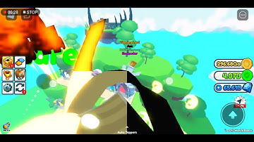 Tapping Simulator I found the mount dealer New update