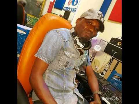 Js Record Studio Ihumwa Madukani Tunafanya Gosper Dance RnB Hipop Tradition Music 0718448064