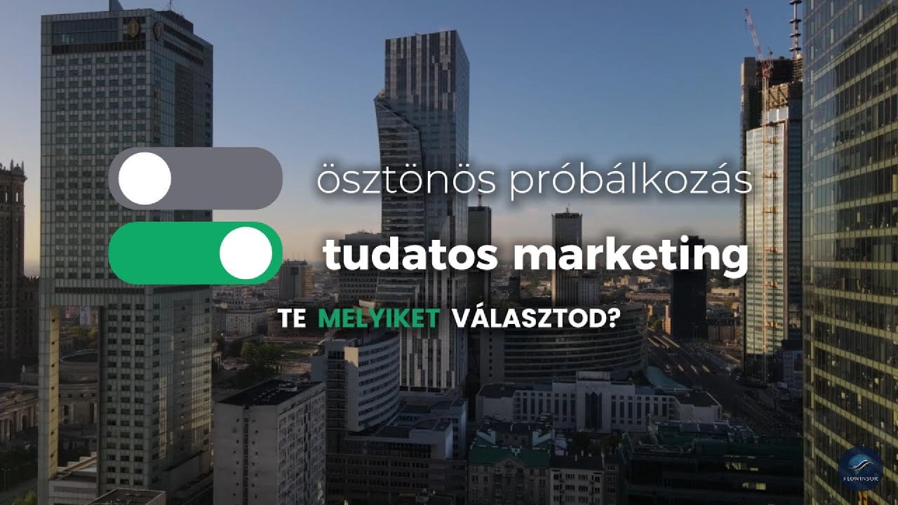 Ez a gondolkodásmód tesz mindent értékesebbé