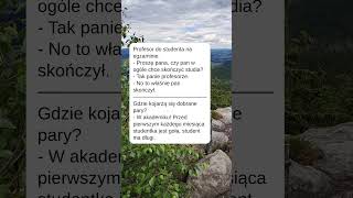 Na egzaminie… subnij po więcej! #dowcipy #humor #studenci
