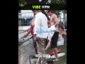 А ротан это нормальная рыба? / пранк Марк Булах #shorts