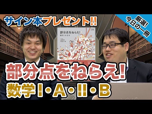 sddefault.jpg