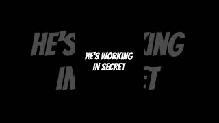 God’s Timing Is Working Behind the Scenes #Shorts #Inspiration #Motivtion #God