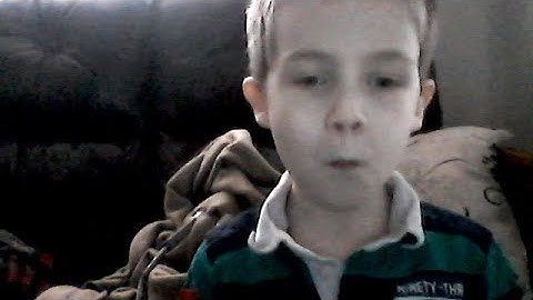 Barney Error 100 TSDLAVSBEITG Part 87 {The Part Where Cursed Modes Start} FV