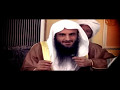 حديث عظيم كيف تكون ولي من أولياء الله الشيخ عبد الرزاق البدر