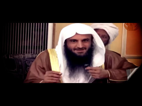 حديث عظيم كيف تكون ولي من أولياء الله الشيخ عبد الرزاق البدر