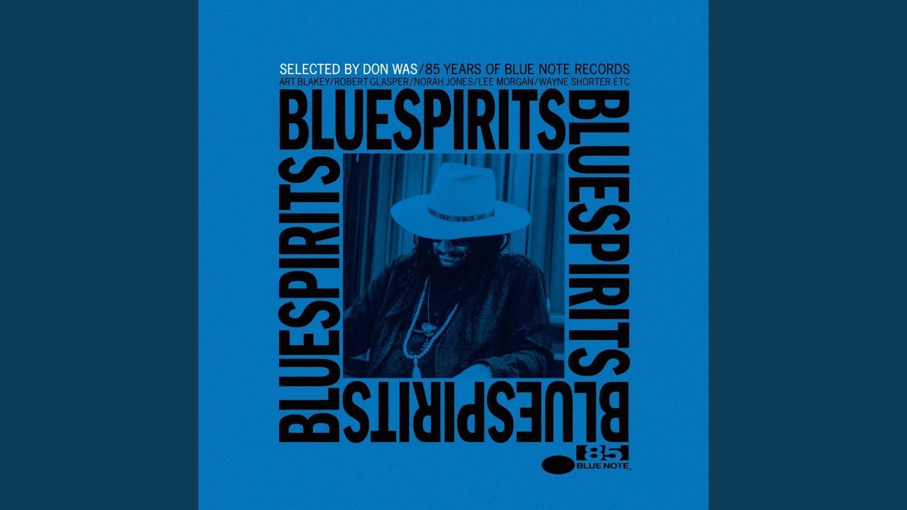 Broad Way Blues - YouTube