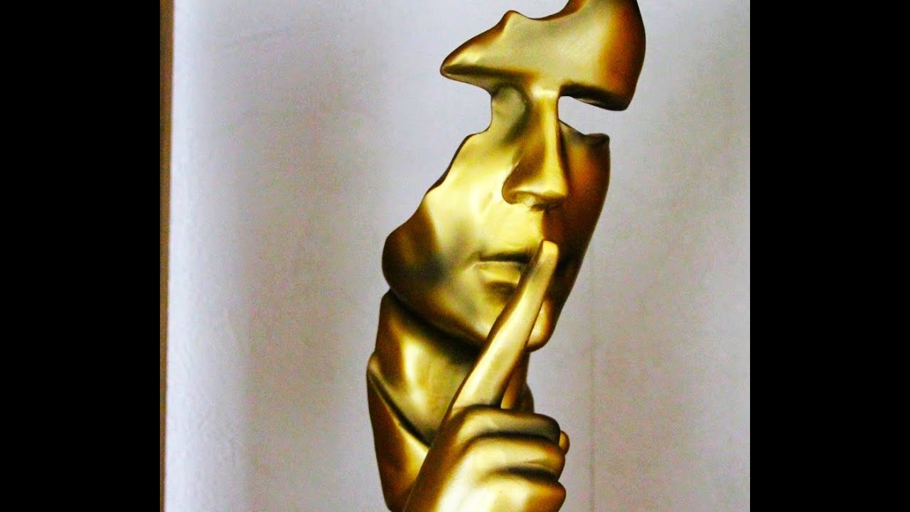 Where Do You Go to My Lovely - Peter Sarstedt - englisch Lyrics - YouTube