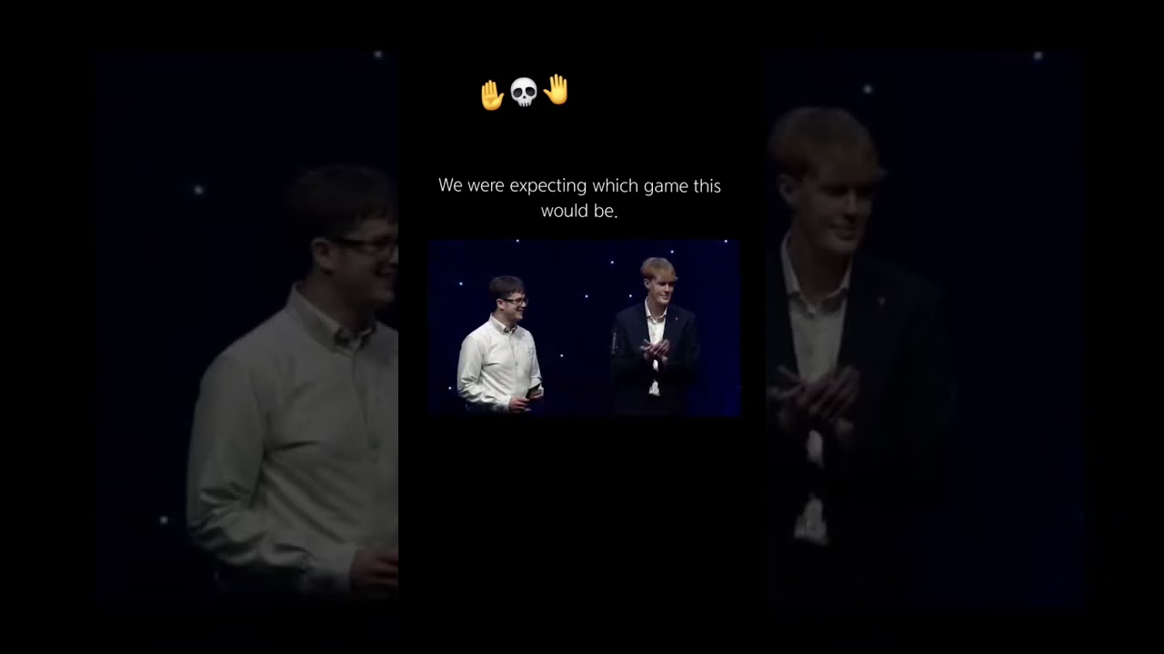 Roblox innovation awards🌀Best Action Experience