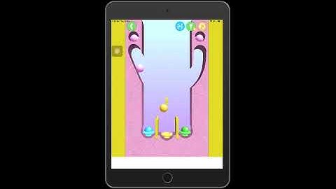 dig this! (Dig it ) 324-5 | RUBALL | Dig this chapter 324 level 5 solution walkthrough