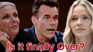Cody s Big Lie Exposed But It SAVES Tracy Brook Lynn Explodes Over Gio Lulu s Growing Bond