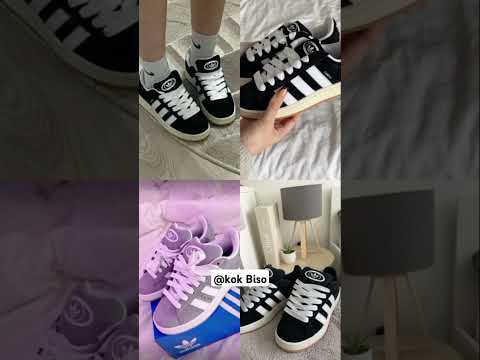 موضة احذية 2025 