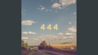 444