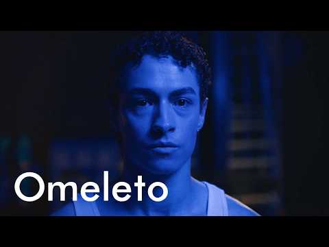 BACKSTAGE | Omeleto