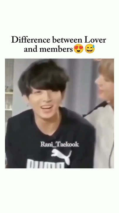 difference-between-lover-and-members-taekook-trending-viral-youtube