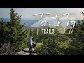 Preview  ten to try trails from pbs north carolina