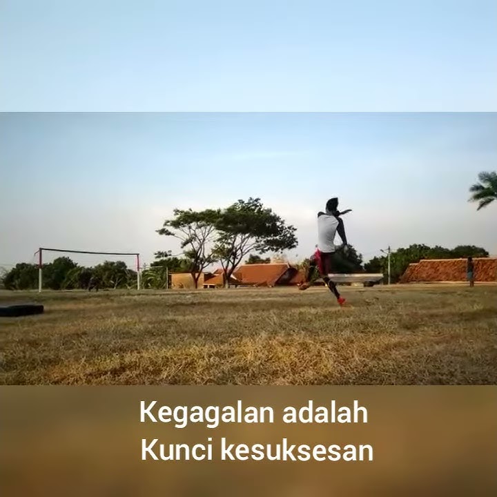 Story wa // bintang terindah !! Angga candra