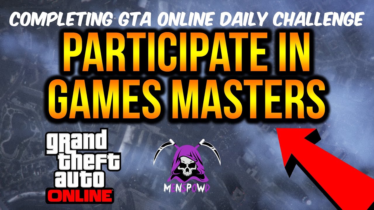game gta online game gta online