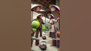 Nghe lời dụ dổ #chatgpt #ai #aivietnam