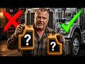 Why Truckers Prefer These 5 Cheap Synthetic Oils Over Premium Brands?