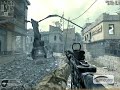 cod4 - Tips 4 You on Crash