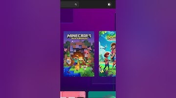 How to Auto-Update Microsoft Store Apps in Windows 11 [Tutorial]
