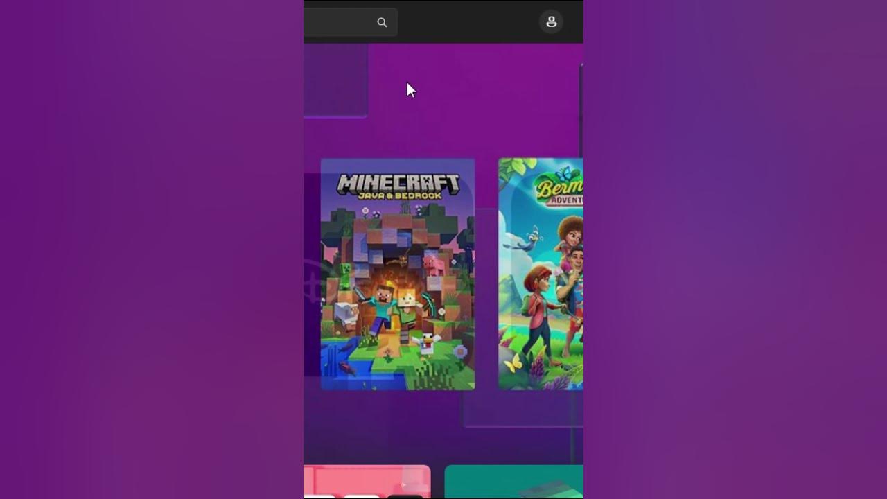 How to auto update microsoft store apps in windows 11 tutorial youtube