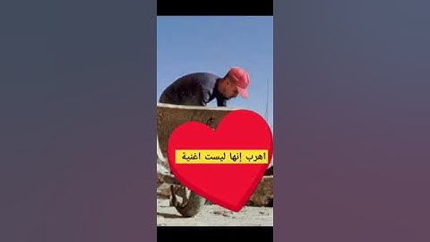 #سورة_الملك #coran #اكسبلور #لايك #quran_karim #دويتو #duet #ترند #love #ديننا_و_دنيانا