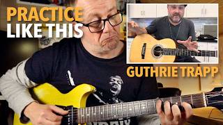 Turn Chords Into Triads & Melodies