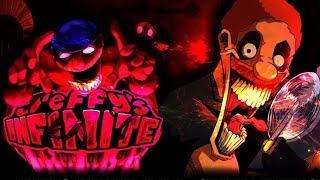 Aw shucks V2 Roblox gameplay