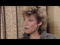 In depth interview with singer Anne Murray.