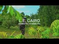 Capture de la vidéo L.e Cairo - Symbiotic Symmetry