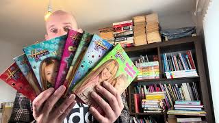 How Many Book Bundles Can I Sell In One Day?
