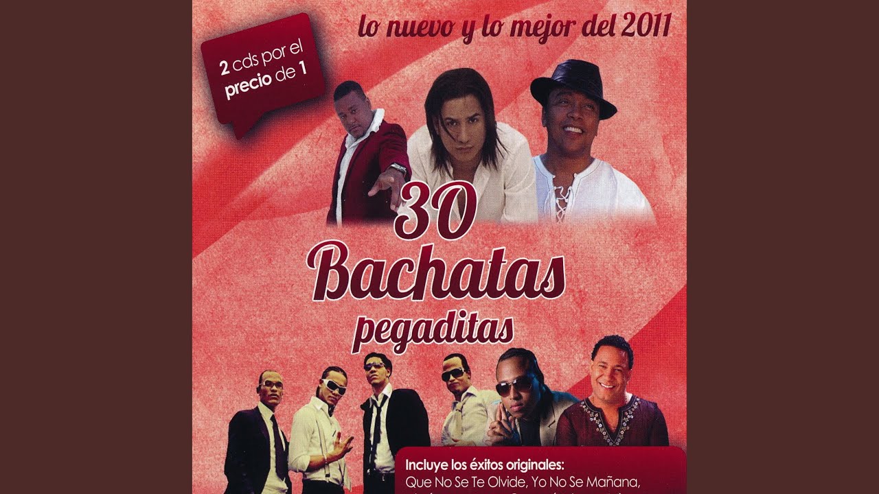 Hasta Siempre Bye Bye