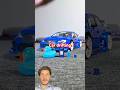 RC car drifting experiment #Experiment #Challenge #drifting #rccar #automobile #amazing #gadgests