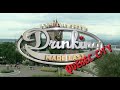 Quebec City | Drinking Made Easy
