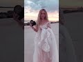 Wedding videographer bride books Alexander Ma (honest review)