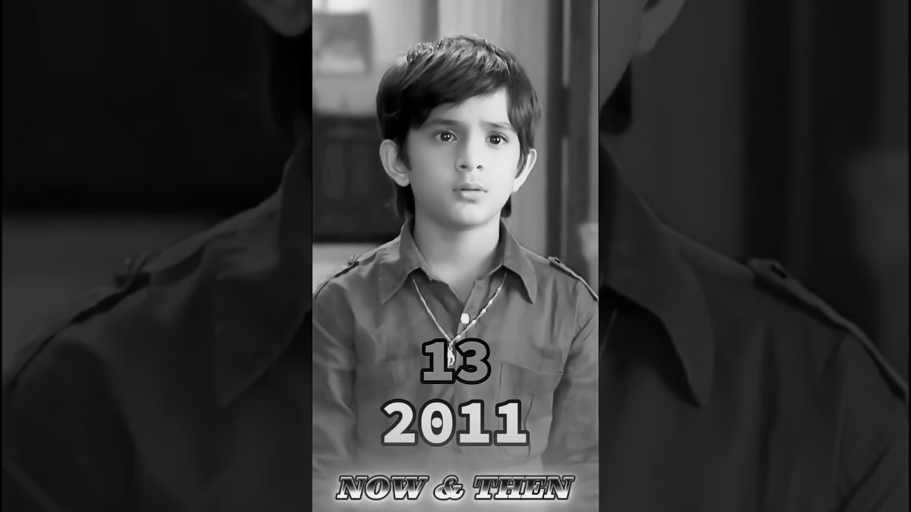 Veer ki Ardas Veera | then and now | cast 2011-2026 #ad_reviews